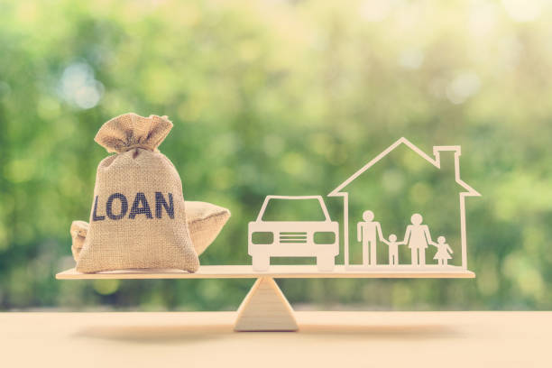 Best Commercial Real Estate Loans  in Coal Grove, OH