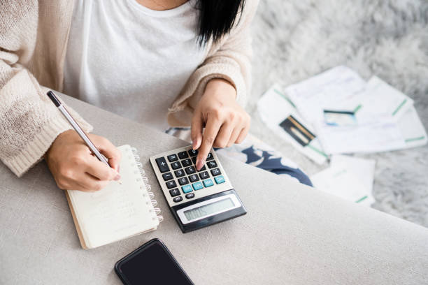 Best Personal Loans  in Coal Grove, OH
