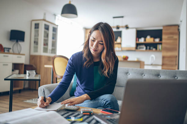 Best Student Loans  in Coal Grove, OH