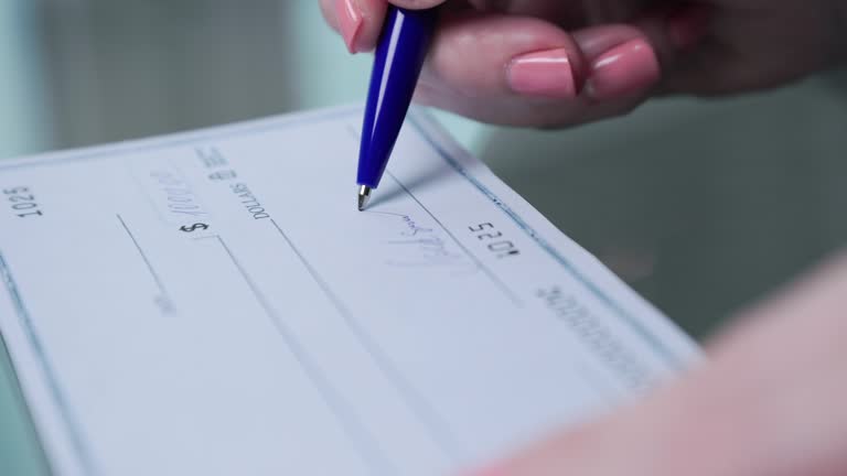 Best Unsecured Loans  in Coal Grove, OH