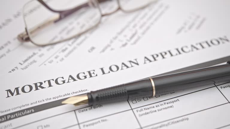 Best Small Business Administration (SBA) Loans  in Coal Grove, OH