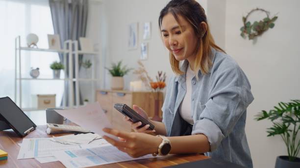 Best Installment Loans  in Coal Grove, OH